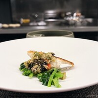レストランこう - 