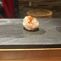 希凛 西店 - ホタテ