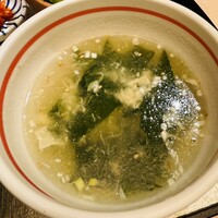 牛刺しと焼肉 仔虎 クリスロード店 - 