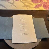 タケル クインディチ(LOQUAT) 西伊豆 - 