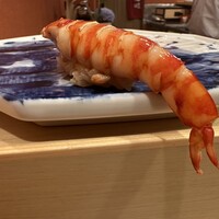 銀座 海味 - 
