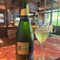 タケル クインディチ(LOQUAT) 西伊豆 - 