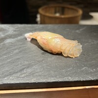 希凛 西店 - アコウ