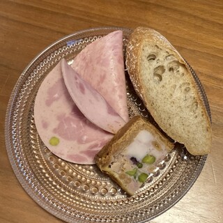 シュタットシンケン_1