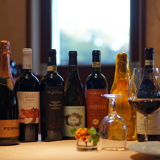 アッカプントエッフェ_0