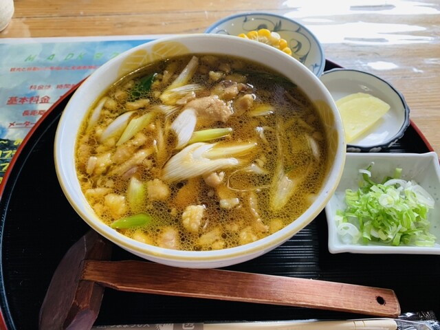 Soba Doraku photo 5