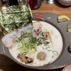 RAMEN FACTORY TORISETSU - 