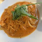 HOLLAND VILLAGE CAFE HIROSHIMA - 