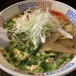 いせのじょう - 