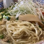 いせのじょう - 