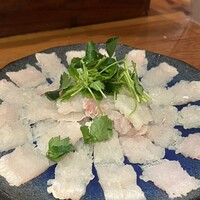 味とく家 - 