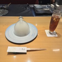 鳥取和牛専門店 大山 不二家 心斎橋本店 - 
