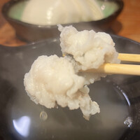 味とく家 - 