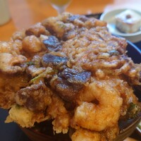 高瀬 - 