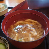 高瀬 - 
