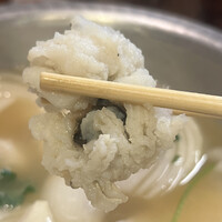 味とく家 - 