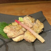 味とく家 - 