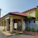 ヴァンセンヌ - 