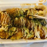 寛子 - 