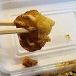 寛子 - 