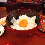 天むす処けしき. - 