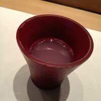 鮨 たくま - 