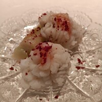 鮨 たくま - 