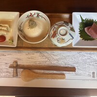 韻松亭 - 