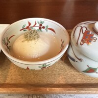 韻松亭 - 