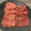 渋谷焼肉 ニクノヒ
