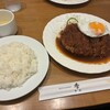 季 - 料理写真: