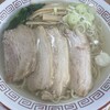 らーめん やまと