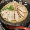 らー麺藤平 市岡店