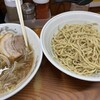 ラーメン二郎 亀戸店