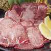 炭火焼肉こべや