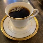 ニューカップ コーヒー - 