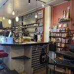 ニューカップ コーヒー - 