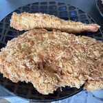 肉の吉野屋 - 
