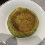 コンセントマーケット - 