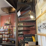 ニューカップ コーヒー - 