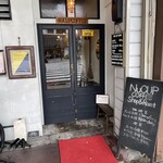 ニューカップ コーヒー - 