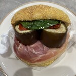 コンセントマーケット - 