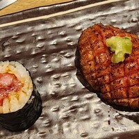 京やきにく 弘 八坂邸 - 