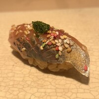 すし寿 - 
