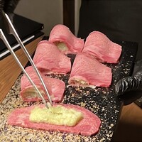 焼肉ぽんが 恵比寿店 - 