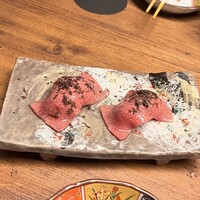 焼肉ぽんが 恵比寿店 - 