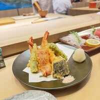 江藤家 - 