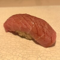 すし寿 - 