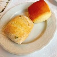 マダム・トキ - 