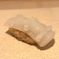 すし寿 - 